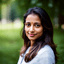 Bhavya Gupta