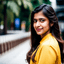 Kavya Menon